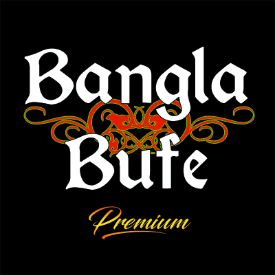 Bangla Bufe Premium